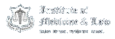 Institute of Medicine & Law